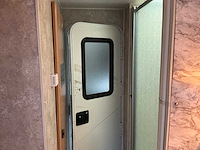 2006 ford e450 coachmen camper - afbeelding 30 van  61