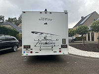 2006 ford e450 coachmen camper - afbeelding 23 van  61