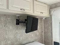 2006 ford e450 coachmen camper - afbeelding 35 van  61