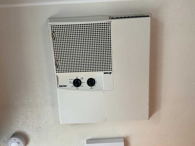 2006 ford e450 coachmen camper - afbeelding 38 van  61