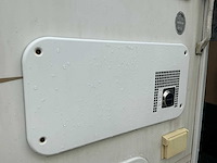 2006 ford e450 coachmen camper - afbeelding 40 van  61