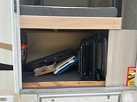 2006 ford e450 coachmen camper - afbeelding 43 van  61