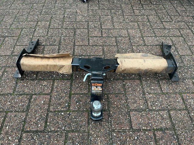 2006 ford e450 coachmen camper - afbeelding 46 van  61