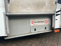 2006 ford e450 coachmen camper - afbeelding 51 van  61