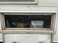 2006 ford e450 coachmen camper - afbeelding 53 van  61