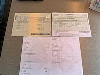 2006 ford e450 coachmen camper - afbeelding 54 van  61