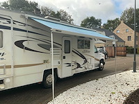 2006 ford e450 coachmen camper - afbeelding 60 van  61