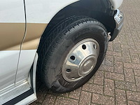 2006 ford e450 coachmen camper - afbeelding 61 van  61