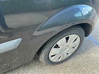 2006 ford fiesta personenauto - afbeelding 6 van  35