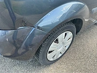 2006 ford fiesta personenauto - afbeelding 7 van  35