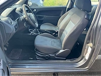 2006 ford fiesta personenauto - afbeelding 11 van  35