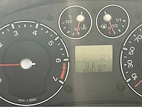 2006 ford fiesta personenauto - afbeelding 15 van  35