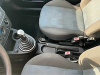 2006 ford fiesta personenauto - afbeelding 17 van  35