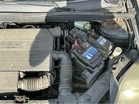 2006 ford fiesta personenauto - afbeelding 20 van  35