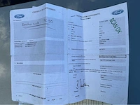 2006 ford fiesta personenauto - afbeelding 28 van  35