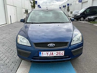2006 ford focus personenauto - afbeelding 3 van  32
