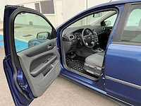 2006 ford focus personenauto - afbeelding 4 van  32