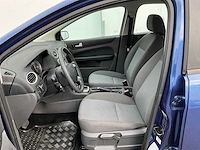 2006 ford focus personenauto - afbeelding 5 van  32