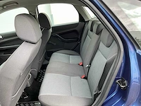 2006 ford focus personenauto - afbeelding 6 van  32