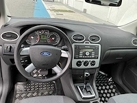 2006 ford focus personenauto - afbeelding 7 van  32