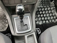 2006 ford focus personenauto - afbeelding 8 van  32