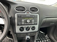 2006 ford focus personenauto - afbeelding 9 van  32