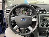 2006 ford focus personenauto - afbeelding 10 van  32