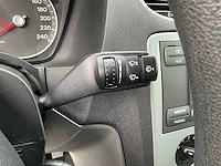 2006 ford focus personenauto - afbeelding 11 van  32