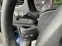 2006 ford focus personenauto - afbeelding 13 van  32