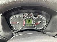 2006 ford focus personenauto - afbeelding 14 van  32