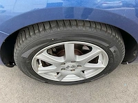 2006 ford focus personenauto - afbeelding 15 van  32