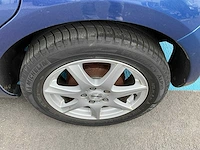 2006 ford focus personenauto - afbeelding 16 van  32