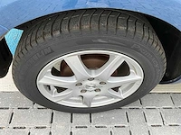 2006 ford focus personenauto - afbeelding 17 van  32