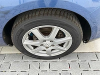 2006 ford focus personenauto - afbeelding 18 van  32