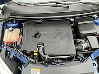 2006 ford focus personenauto - afbeelding 20 van  32