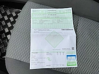 2006 ford focus personenauto - afbeelding 21 van  32