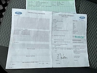 2006 ford focus personenauto - afbeelding 22 van  32