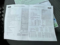 2006 ford focus personenauto - afbeelding 24 van  32
