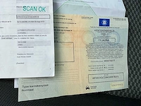 2006 ford focus personenauto - afbeelding 25 van  32