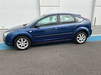 2006 ford focus personenauto - afbeelding 23 van  32