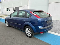 2006 ford focus personenauto - afbeelding 27 van  32