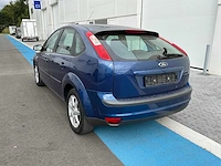2006 ford focus personenauto - afbeelding 28 van  32