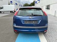 2006 ford focus personenauto - afbeelding 29 van  32