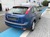 2006 ford focus personenauto - afbeelding 30 van  32