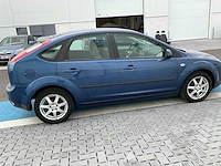 2006 ford focus personenauto - afbeelding 32 van  32