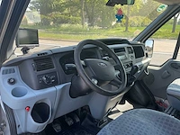 2006 ford transit kampeerwagen - afbeelding 3 van  39