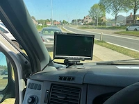 2006 ford transit kampeerwagen - afbeelding 4 van  39