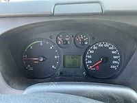 2006 ford transit kampeerwagen - afbeelding 5 van  39