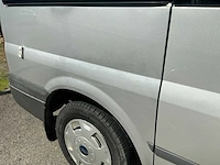 2006 ford transit kampeerwagen - afbeelding 25 van  39