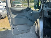2006 ford transit kampeerwagen - afbeelding 39 van  39